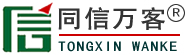 建华区同信万客管道疏通